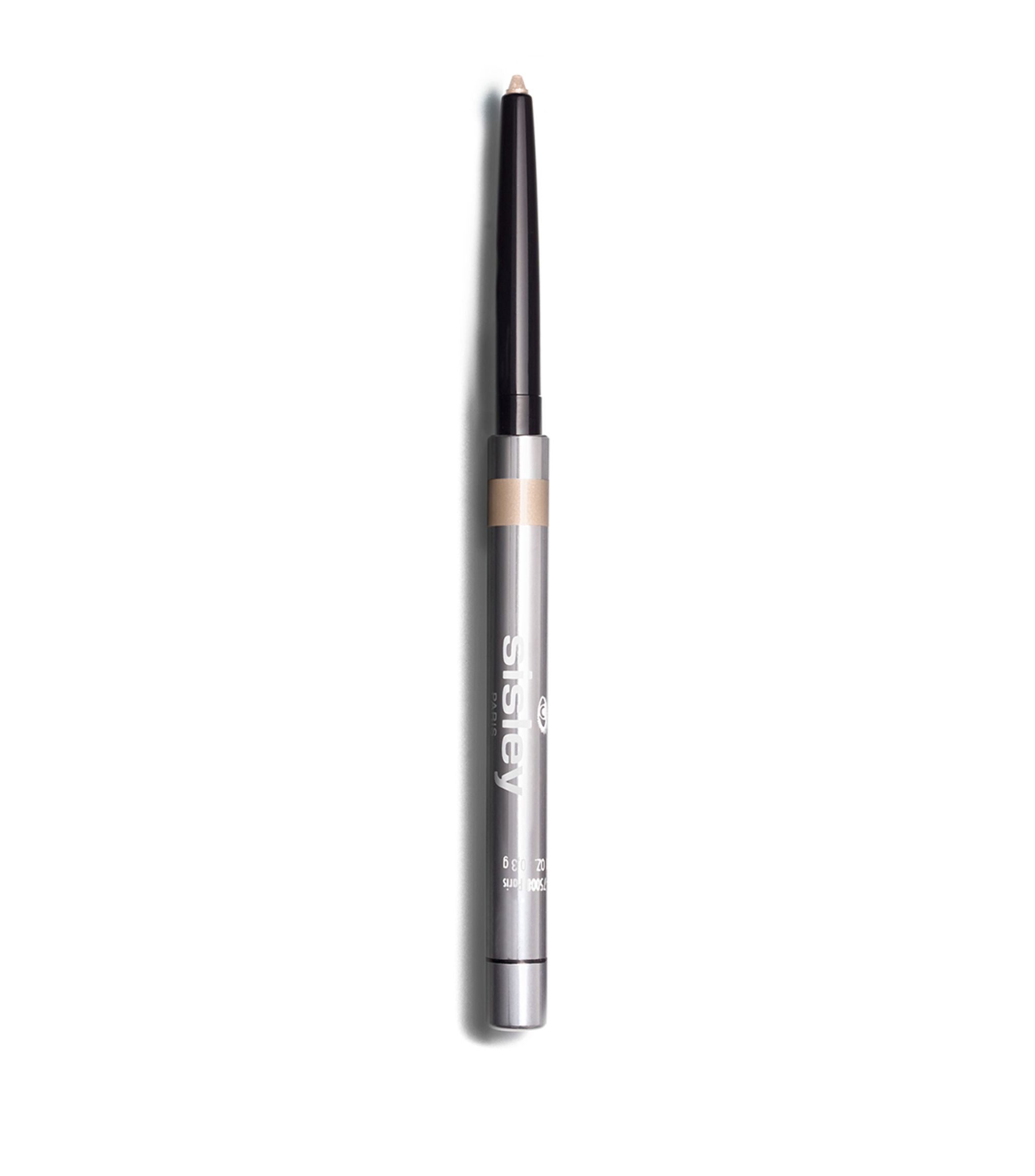 Phyto-Khol Star Waterproof Eyeliner GOODS Harrods   