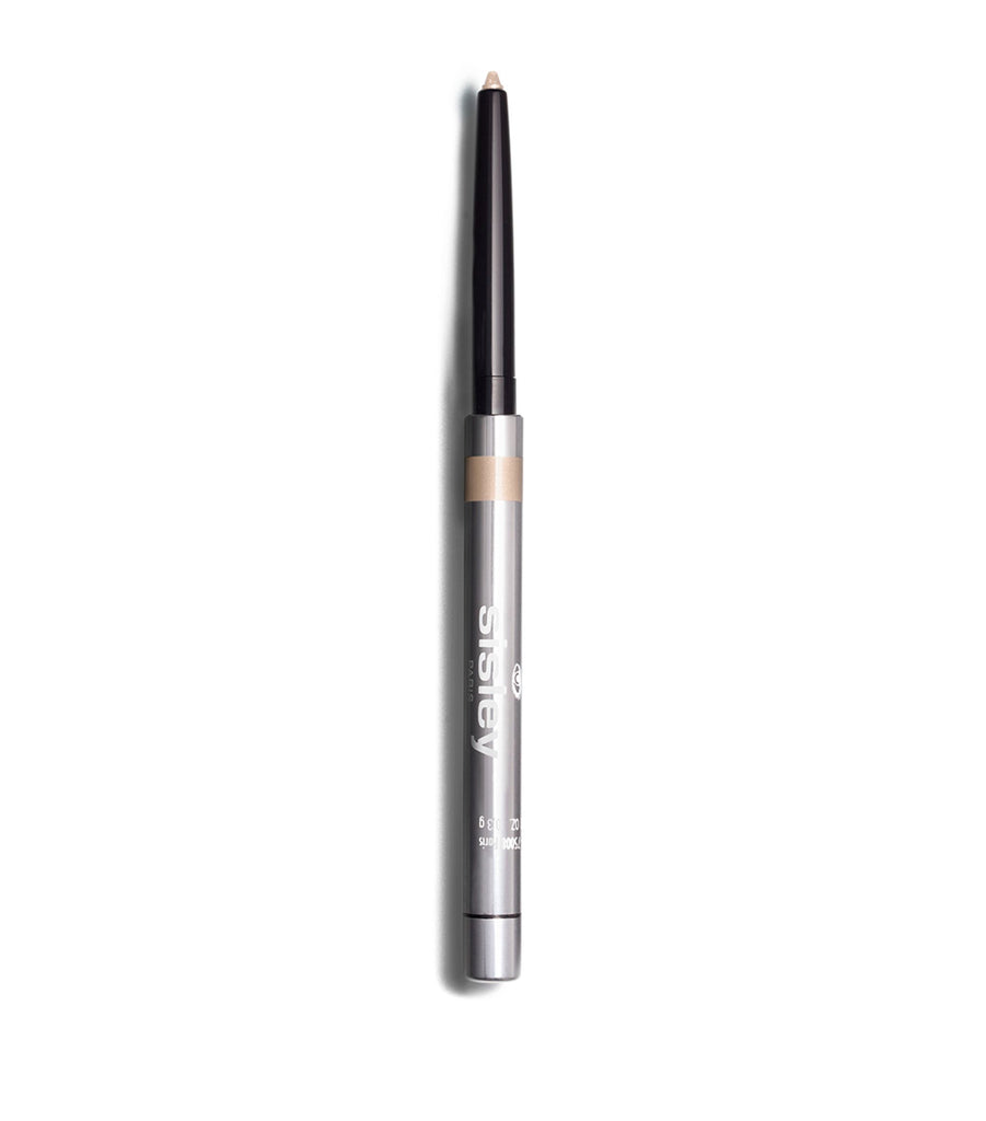 Phyto-Khol Star Waterproof Eyeliner