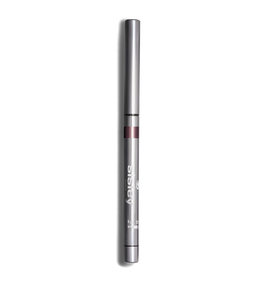 Phyto-Khol Star Waterproof Eyeliner