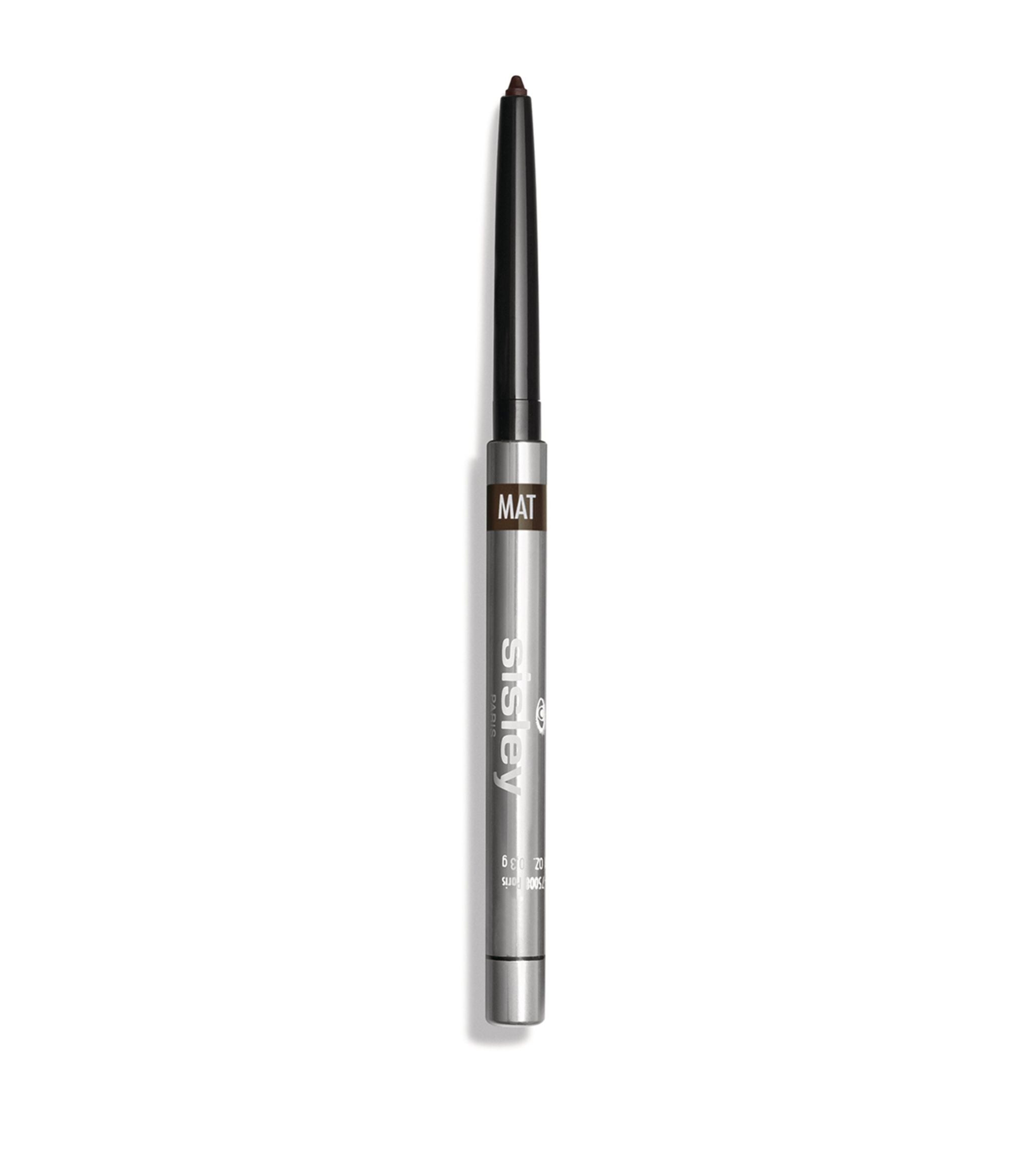 Phyto-Khol Star Waterproof Eyeliner GOODS Harrods   