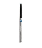 Phyto-Khol Star Waterproof Eyeliner GOODS Harrods   