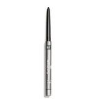 Phyto-Khol Star Waterproof Eyeliner GOODS Harrods   