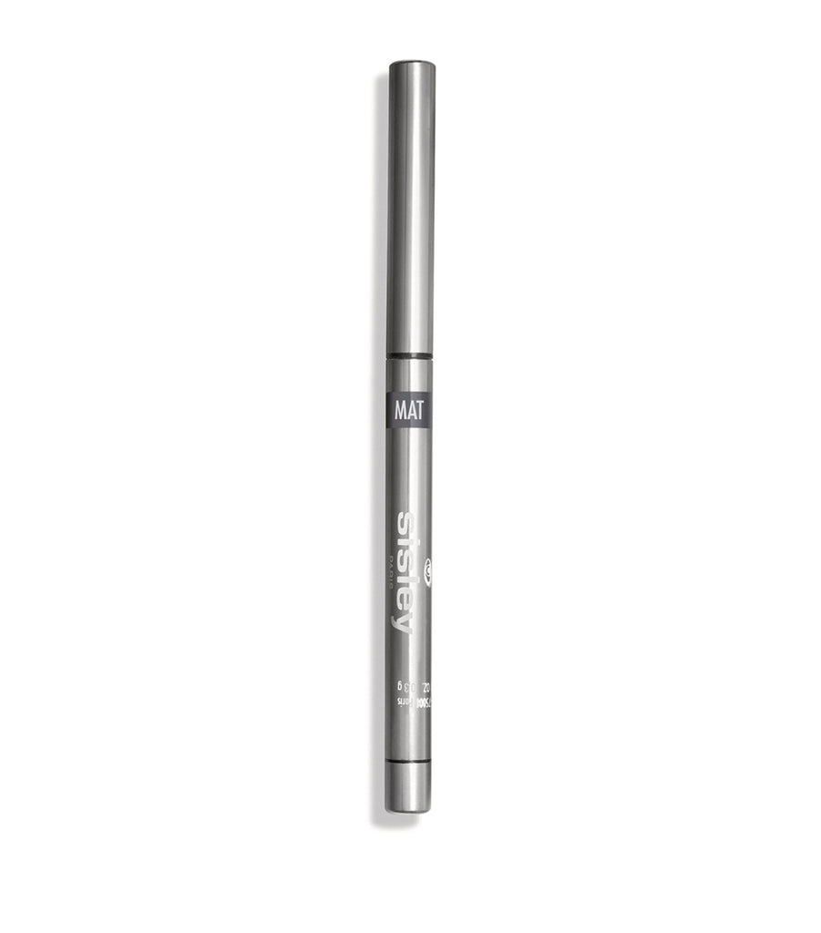 Phyto-Khol Star Waterproof Eyeliner