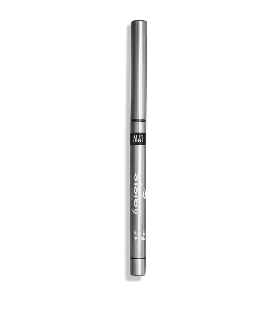 Phyto-Khol Star Waterproof Eyeliner