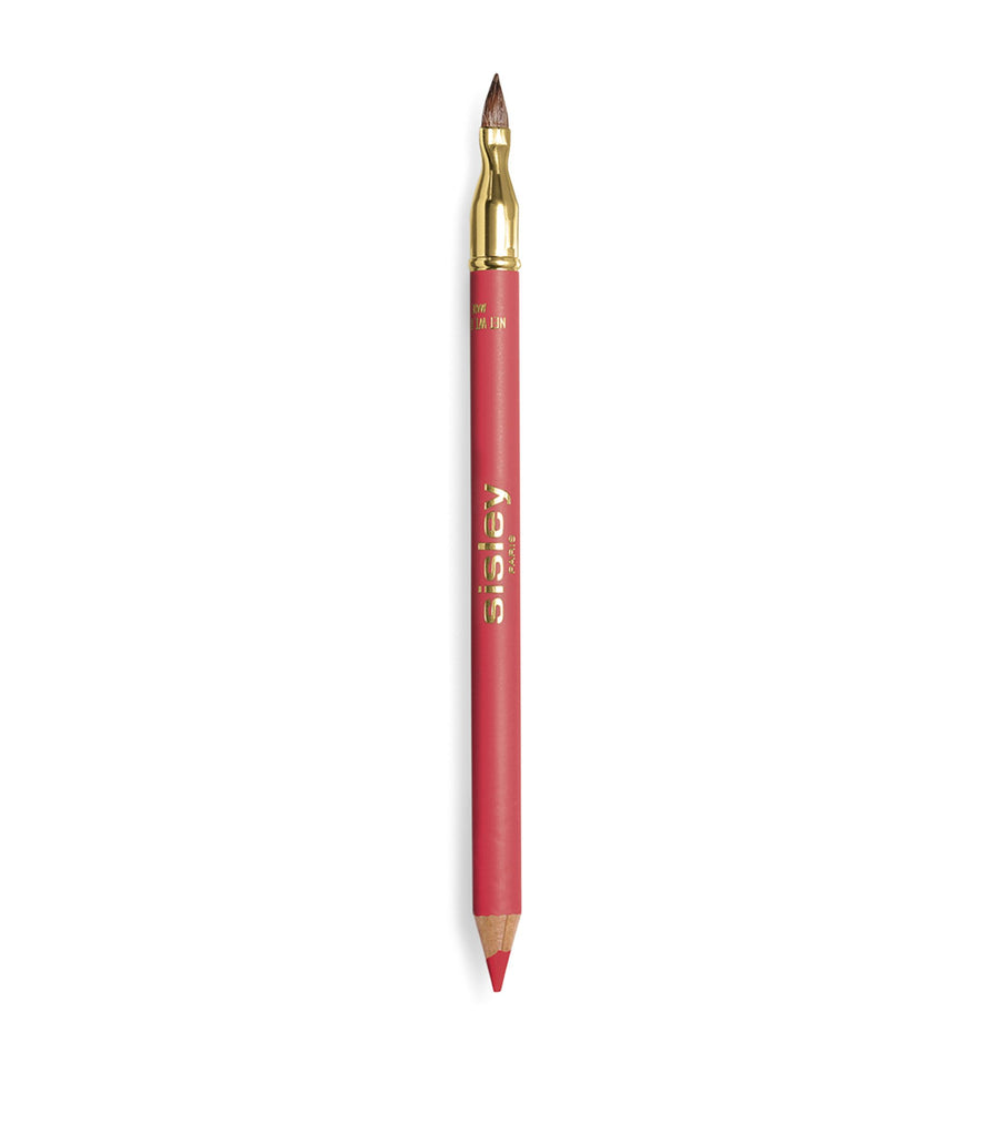 Phyto-Lèvres Perfect Lip Pencil