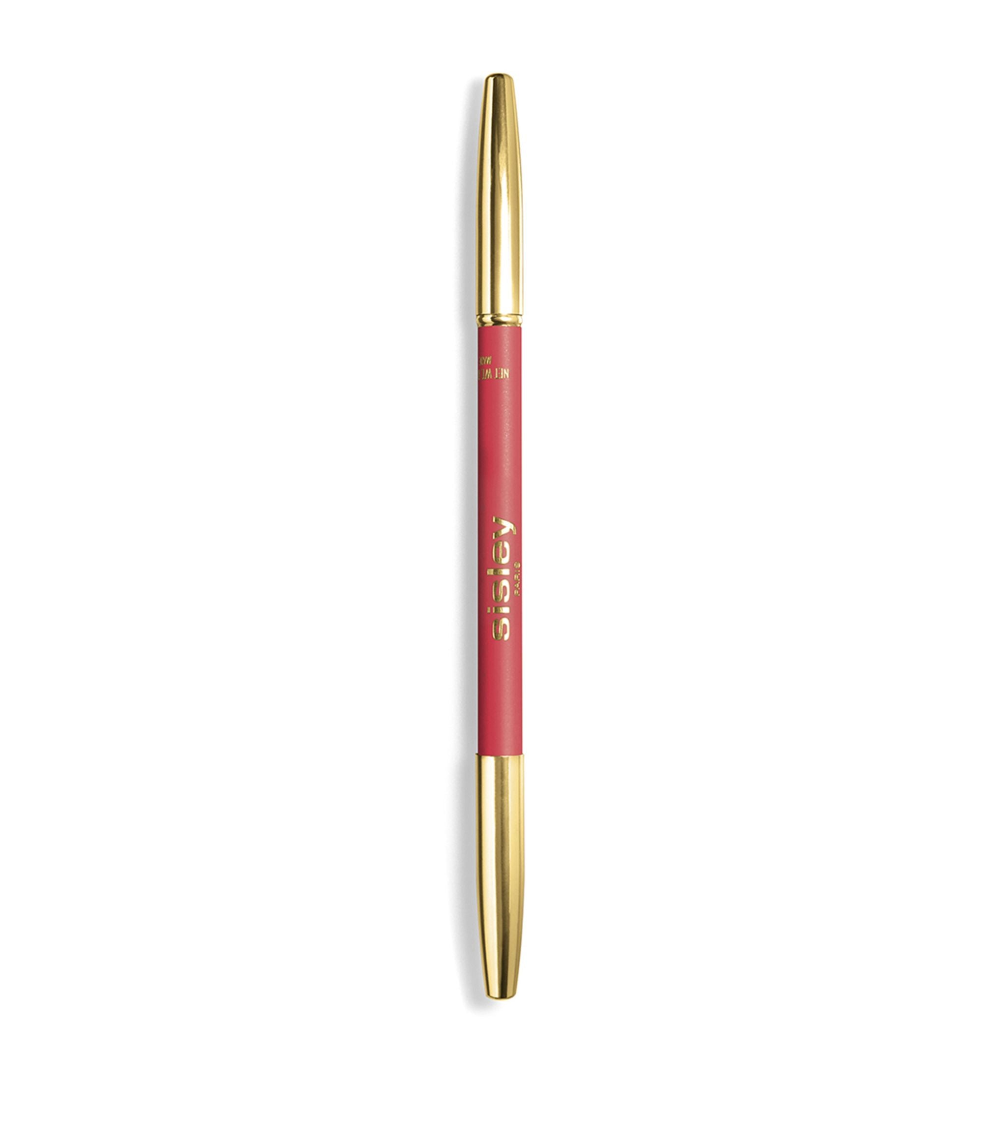 Phyto-Lèvres Perfect Lip Pencil GOODS Harrods   