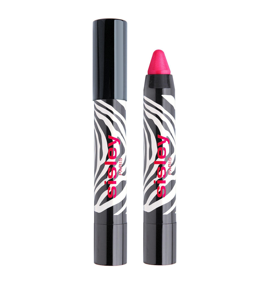 Phyto Lip Twist No. 6 Cherry