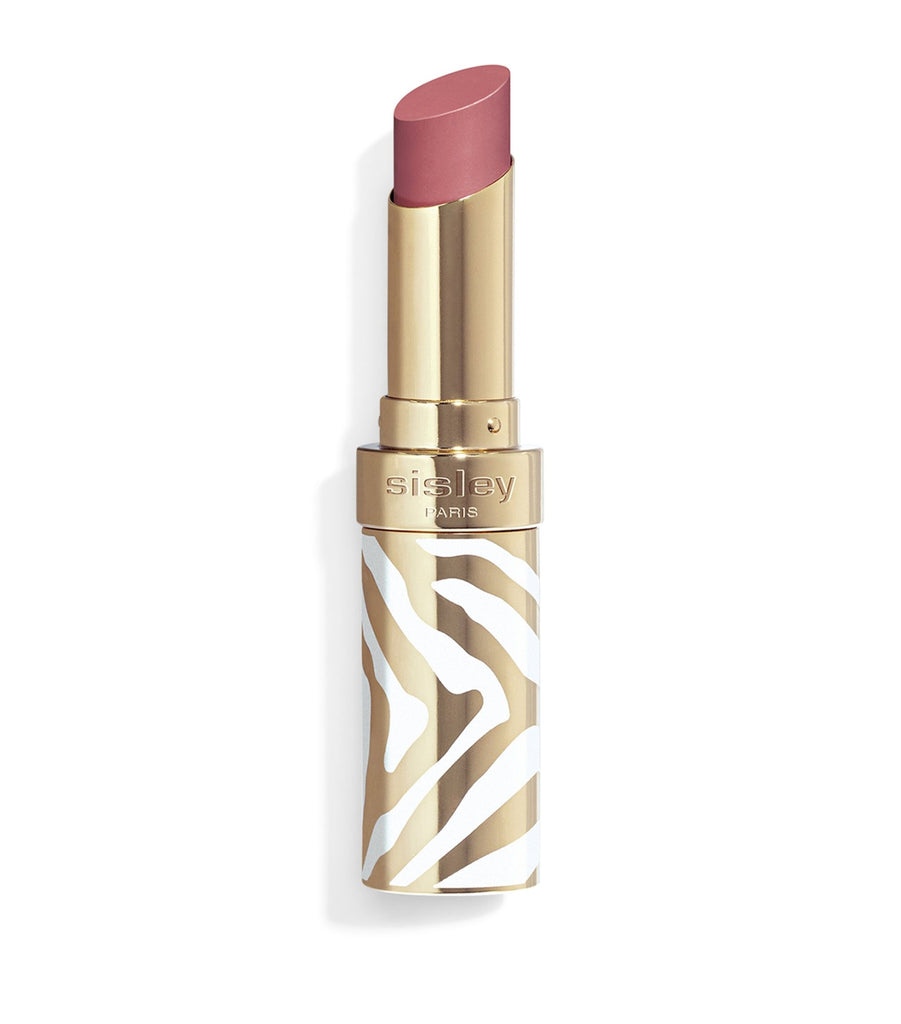 Phyto-Rouge Shine Lipstick