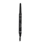 Phyto-Sourcils Design Eyebrow Pencil GOODS Harrods   