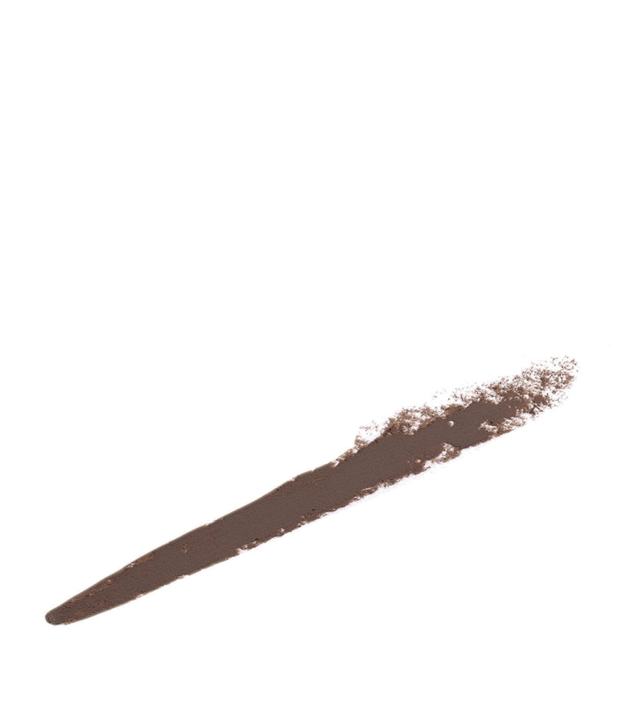 Phyto-Sourcils Design Eyebrow Pencil