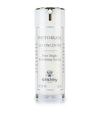 Pure Bright Activating Serum Facial Skincare Harrods   