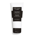 Restructuring Conditioner (200ml) GOODS Harrods   