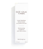 Restructuring Conditioner (200ml) GOODS Harrods   