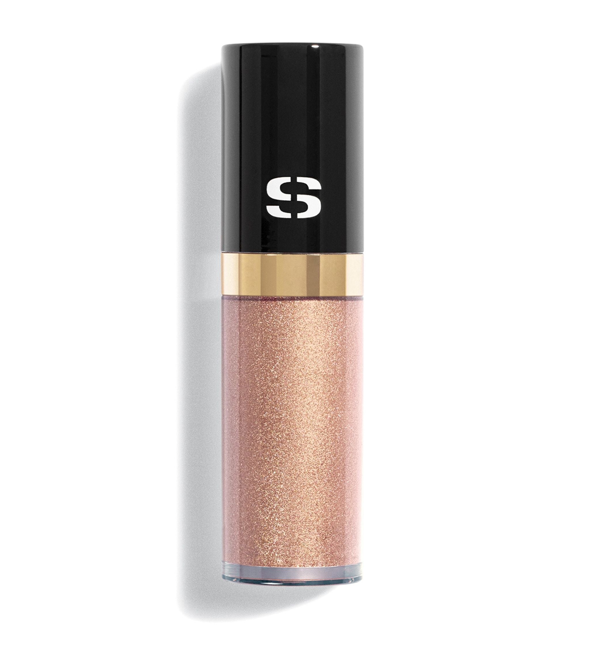 SIS OMBRE ECLAT LIQUIDE 2 COPPER 22 GOODS Harrods   