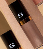 SIS OMBRE ECLAT LIQUIDE 2 COPPER 22 GOODS Harrods   