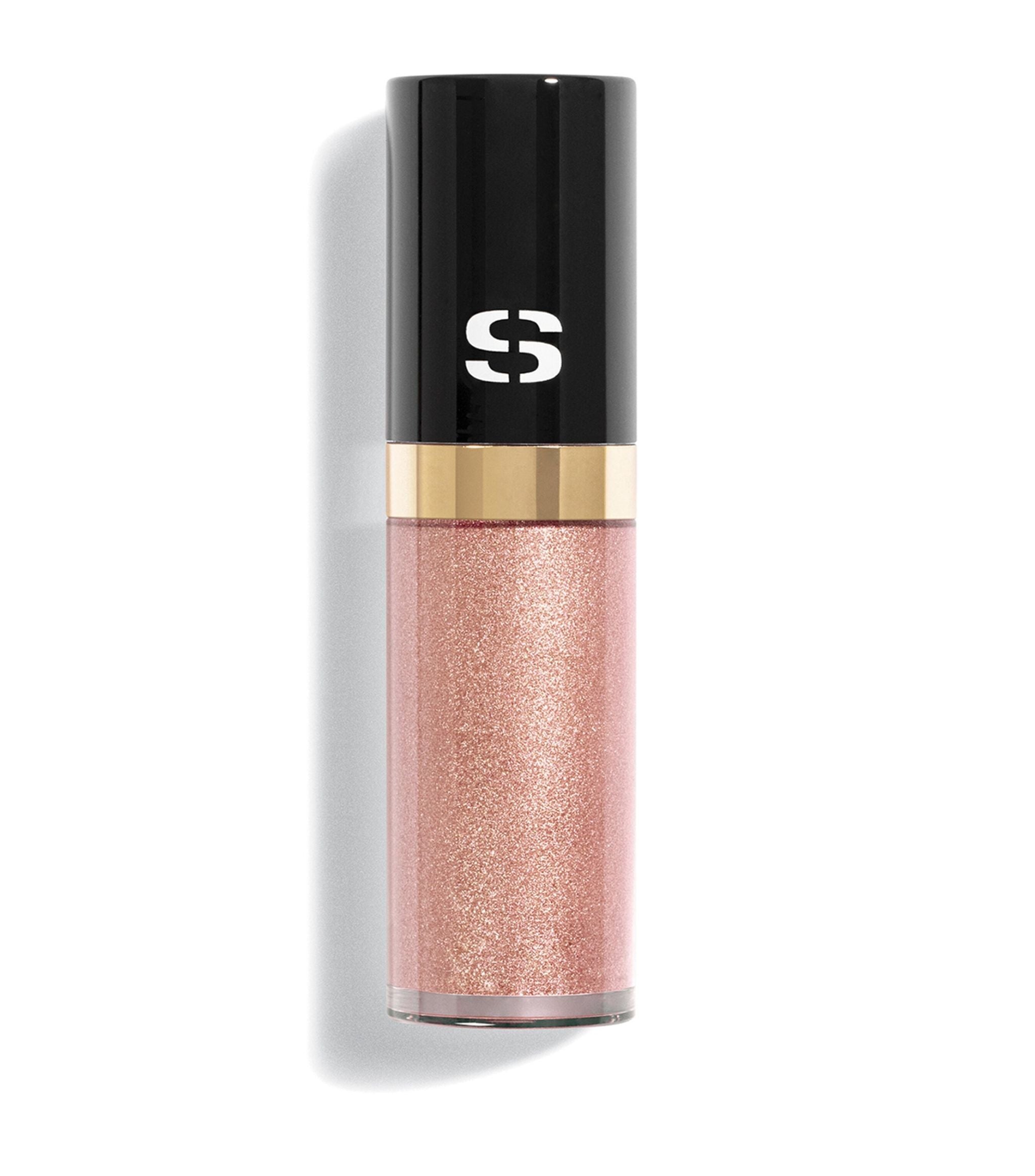 SIS OMBRE ECLAT LIQUIDE 3 PINK GOLD 22 GOODS Harrods   