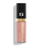 SIS OMBRE ECLAT LIQUIDE 3 PINK GOLD 22 GOODS Harrods   