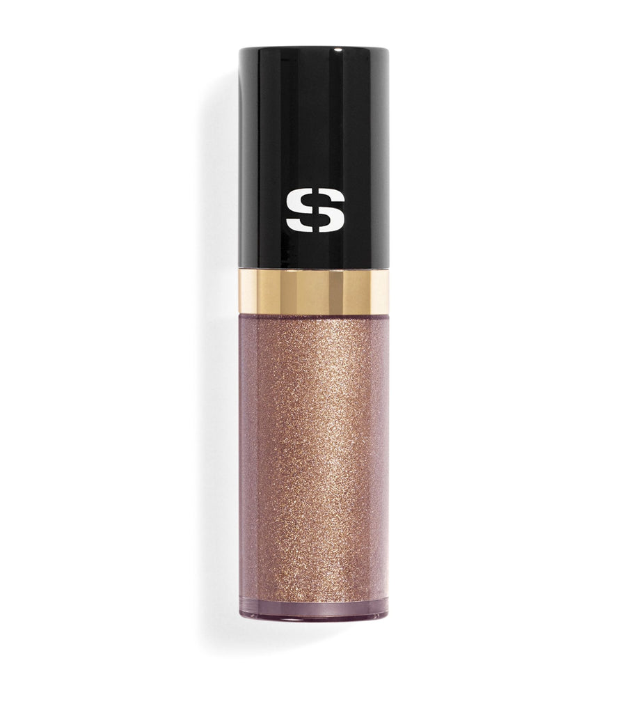 SIS OMBRE ECLAT LIQUIDE 5 BRONZE 22