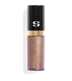 SIS OMBRE ECLAT LIQUIDE 5 BRONZE 22 GOODS Harrods   