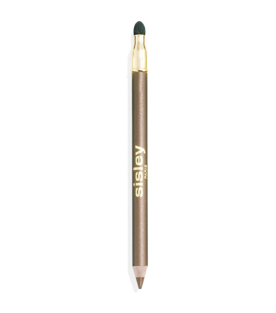 Sis Phyto Kohl Pencil 02 Brown 1.5G