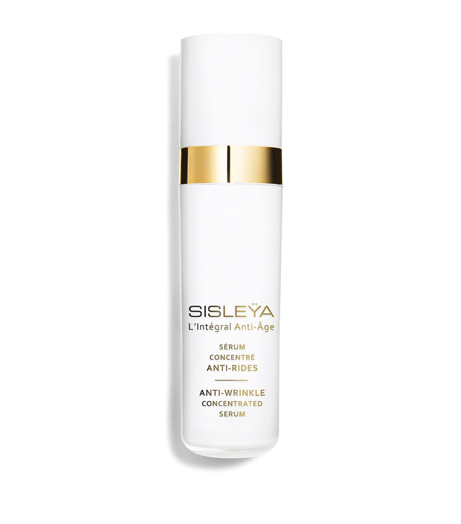 Sisleӱa Anti-Wrinkle Concentrated Serum (30ml)