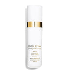 Sisleӱa Anti-Wrinkle Concentrated Serum (30ml) Facial Skincare Harrods   