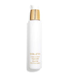 Sisleӱa Essential Skin Care Lotion (150ml) GOODS Harrods   