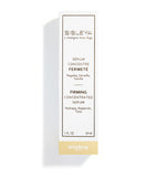 Sisleӱa Firming Concentrated Serum (30ml) GOODS Harrods   