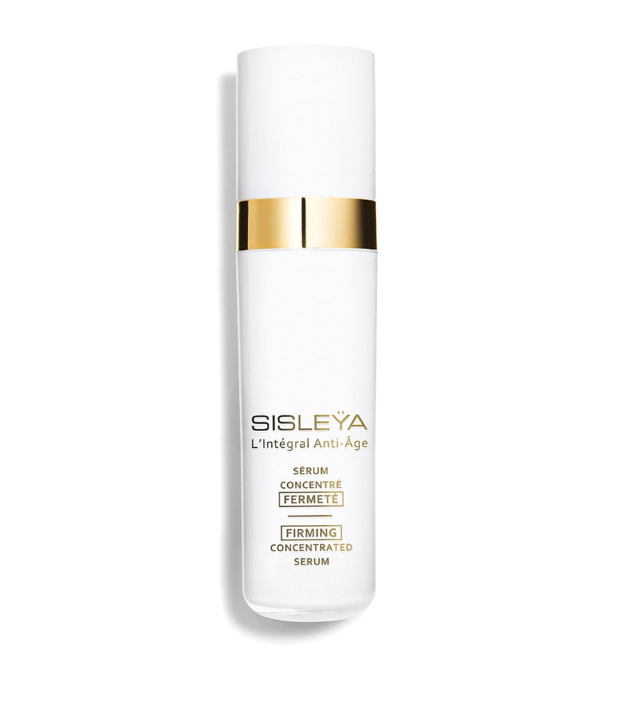 Sisleӱa Firming Concentrated Serum (30ml)