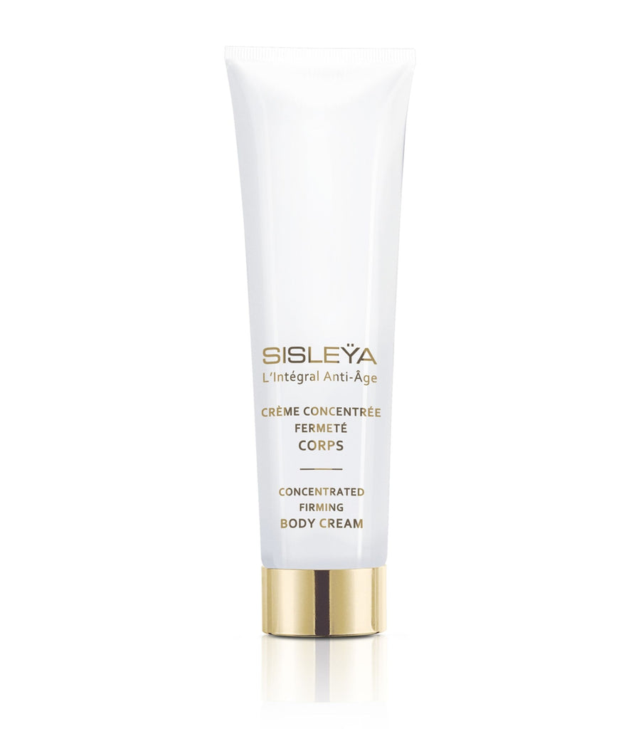 Sisleya L'Intégral Anti-Age Concentrated Firming Body Cream (150ml)