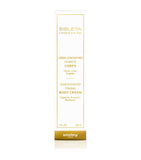 Sisleya L'Intégral Anti-Age Concentrated Firming Body Cream (150ml) GOODS Harrods   