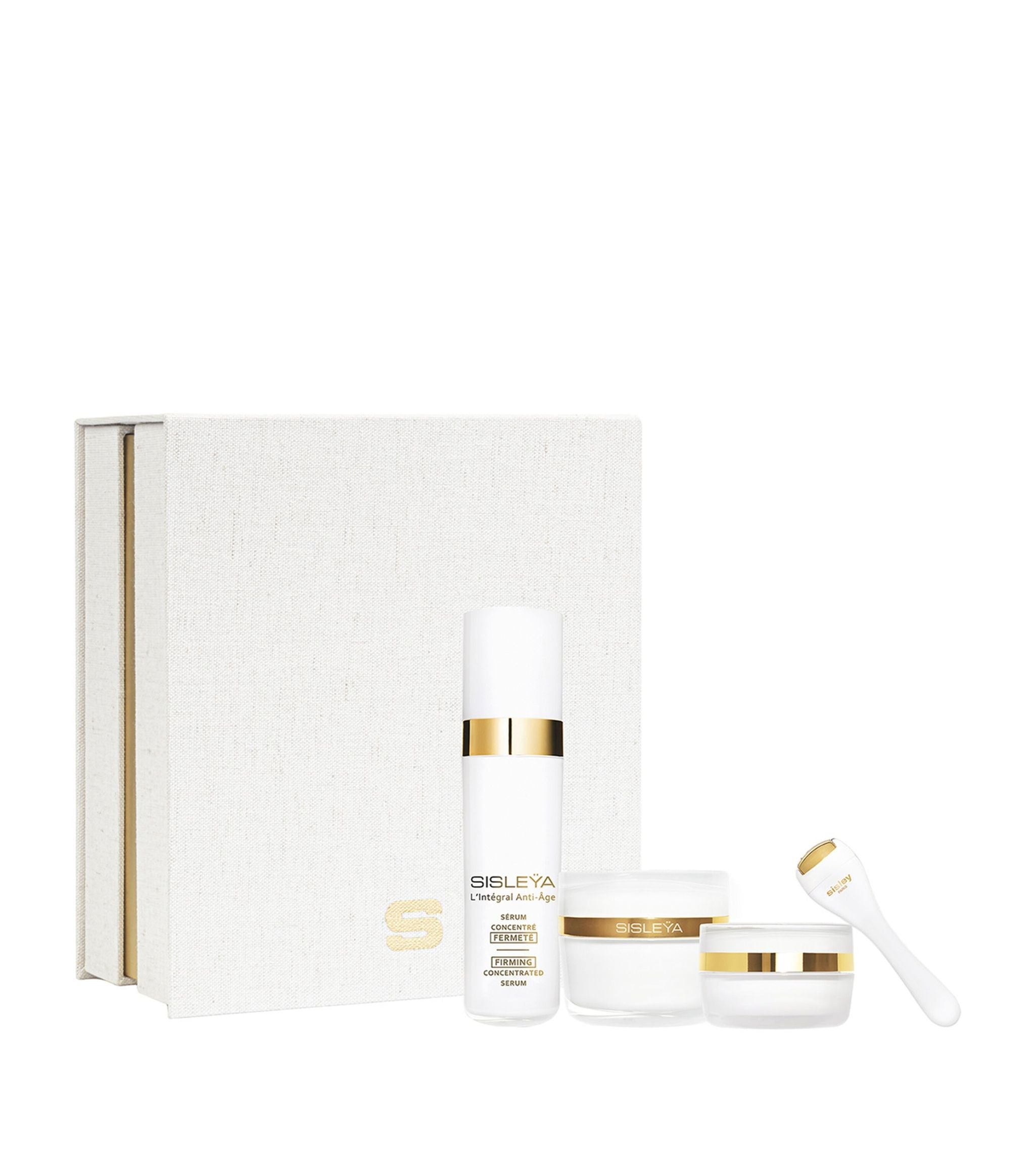 Sisleÿa L'Intégral Anti-Âge Prestige Coffret GOODS Harrods   