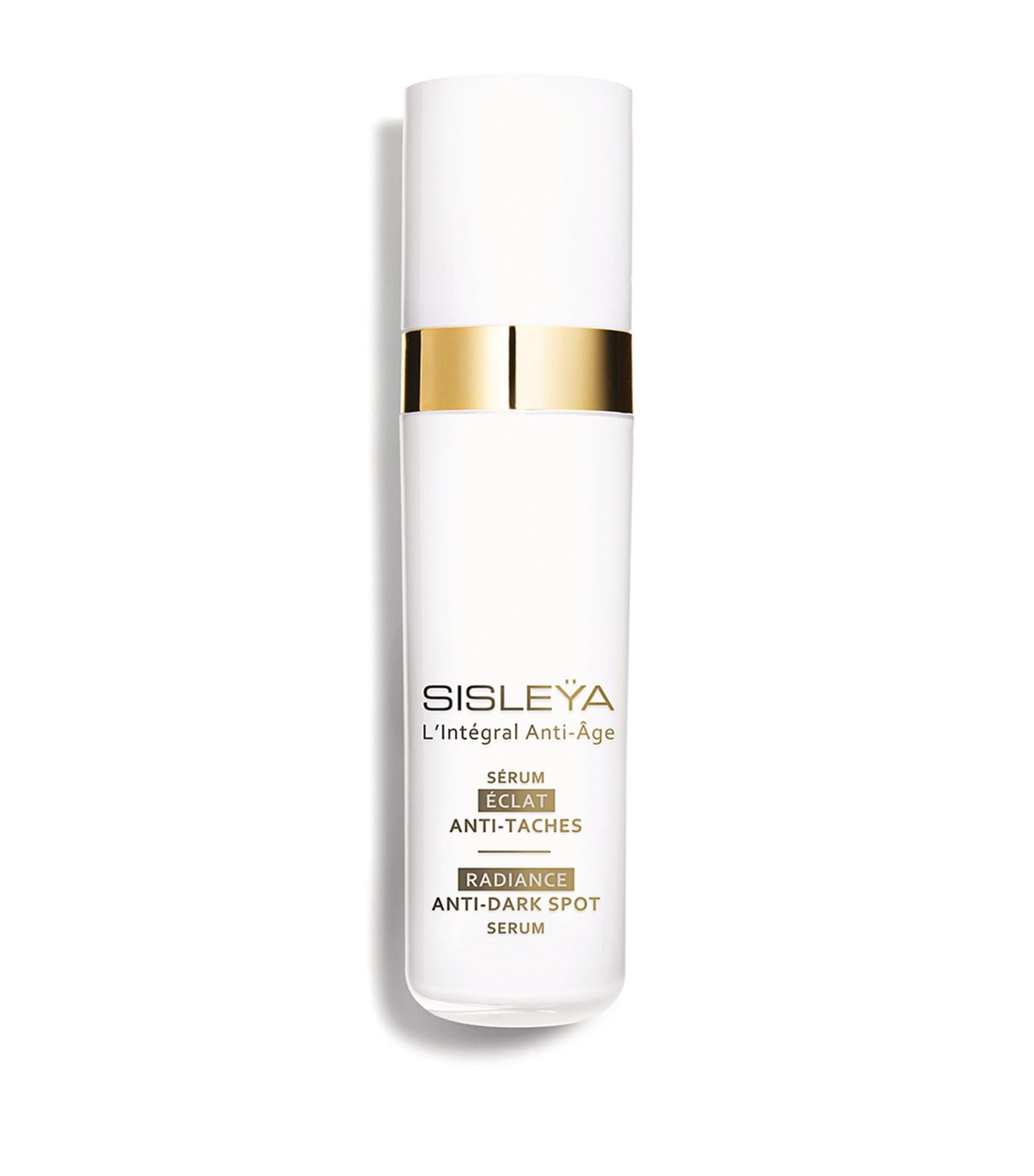 Sisleÿa L'Intégral Anti-Age Radiance Anti-Dark Spot Serum (30ml) GOODS Harrods   