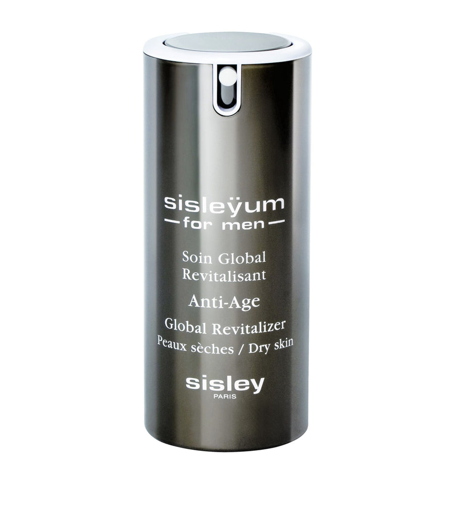 Sisleÿum Anti-Age Global Revitaliser (50ml)