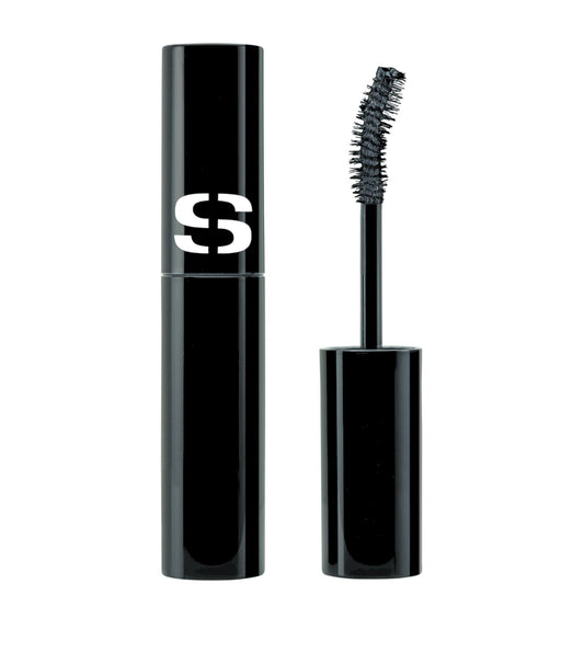 So Curl Mascara Make Up & Beauty Accessories Harrods   