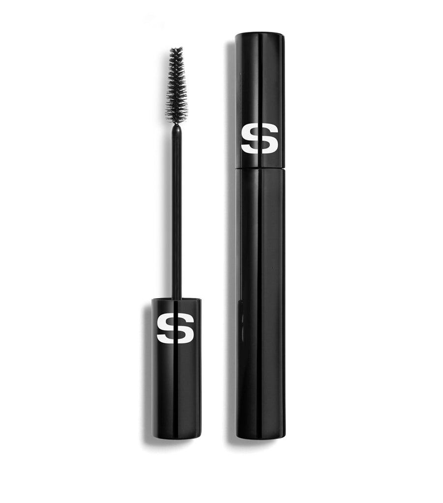 So Stretch Mascara