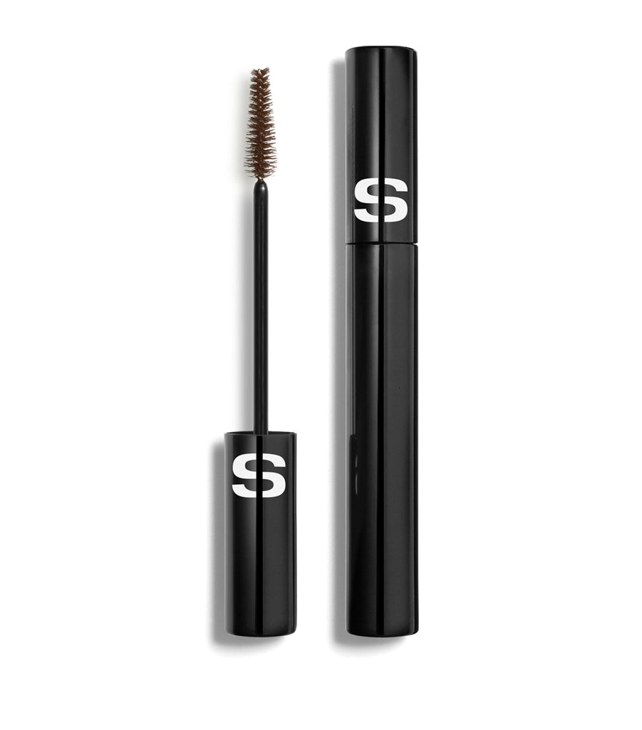 So Stretch Mascara