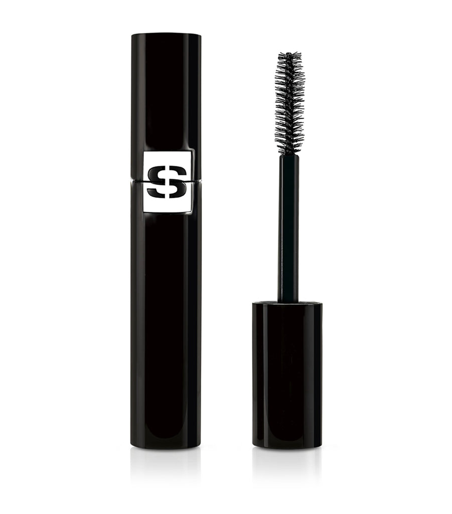 So Volume Mascara