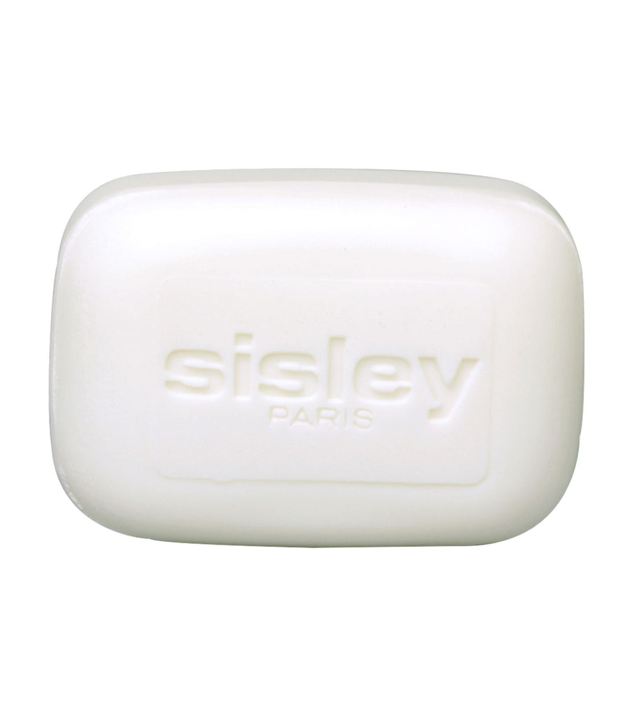 Soapless Facial Cleansing Bar (Combination / Oily)