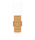 Super Soin Solaire Summer Body Oil SPF 15 (150ml) GOODS Harrods   