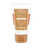 Super Soin Solaire Tinted Sun Care SPF 30 (40ml) GOODS Harrods   