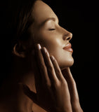 Supremÿa at Night The Supreme Anti-Ageing Skin Care Lotion (140ml) Facial Skincare Harrods   