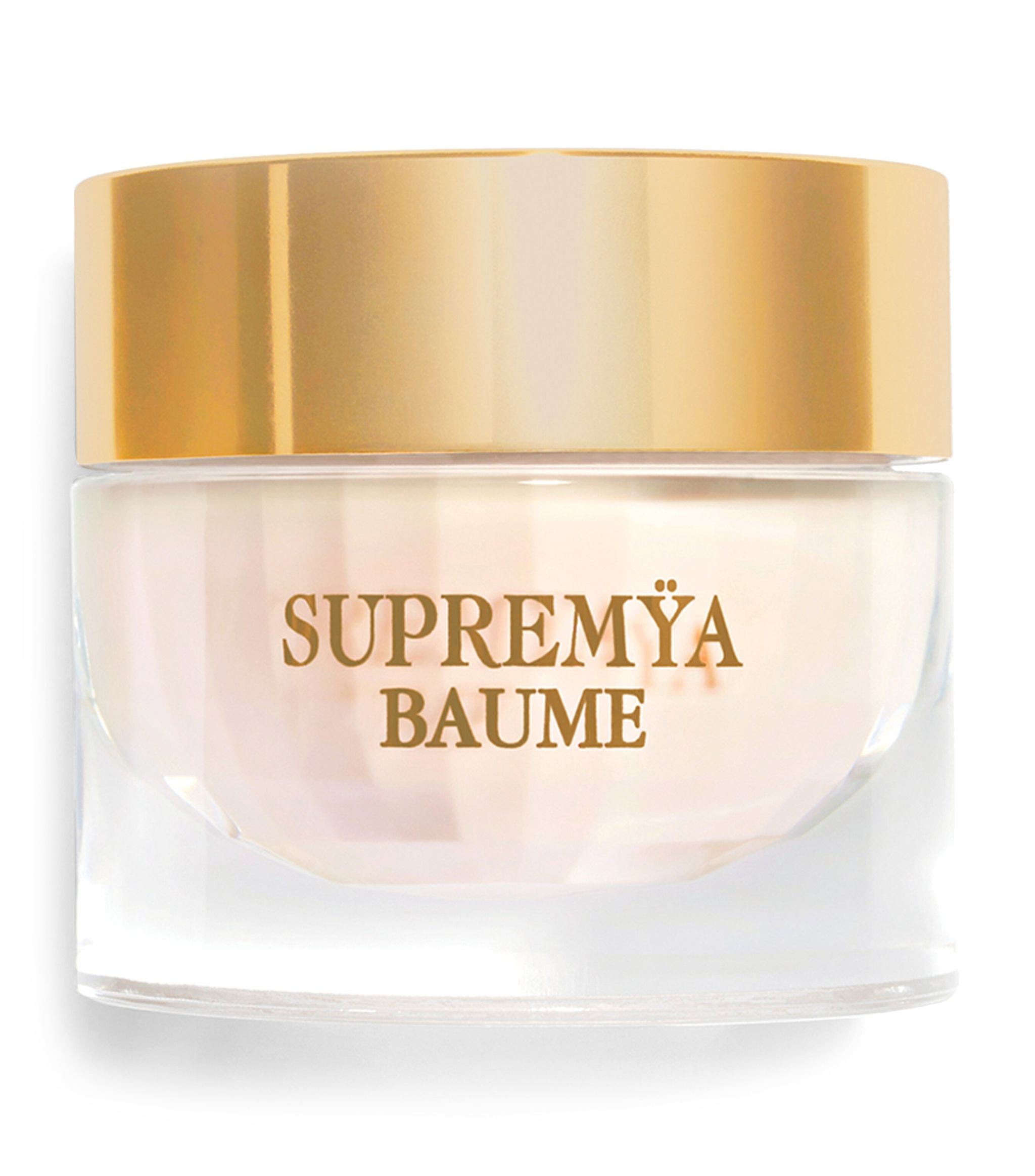 Supremÿa Baume At Night (50Ml) GOODS Harrods   