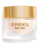 Supremÿa Baume At Night (50Ml) GOODS Harrods   