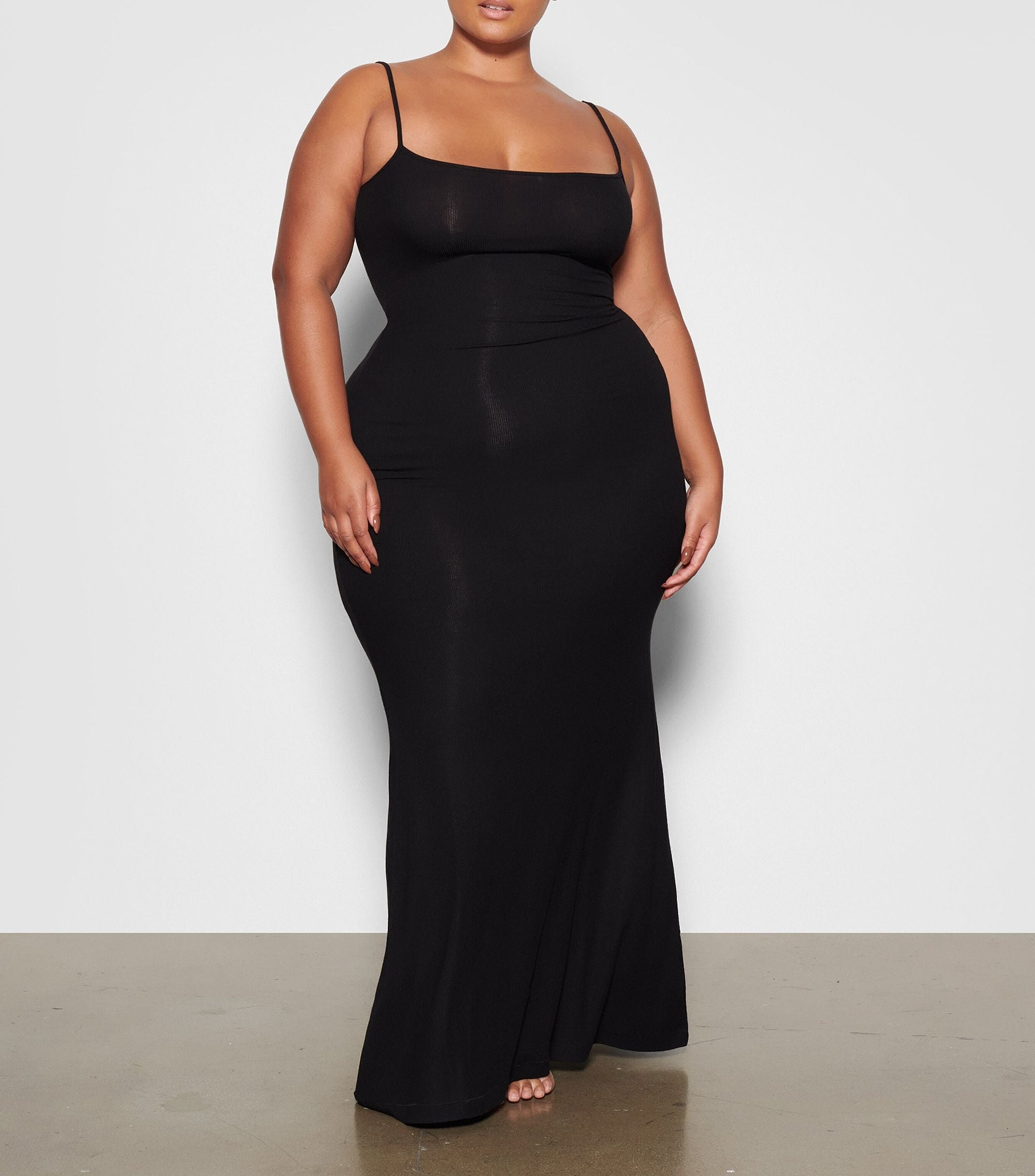 Lounge maxi dress sale