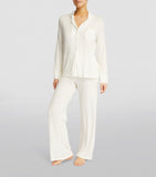 Soft Lounge Pyjama Set GOODS Harrods   