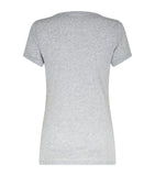 Easy V-Neck T-Shirt Miscellaneous Harrods   