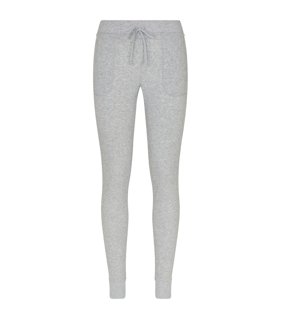 Skinny Lounge Sweatpants