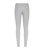 Skinny Lounge Sweatpants GOODS Harrods   