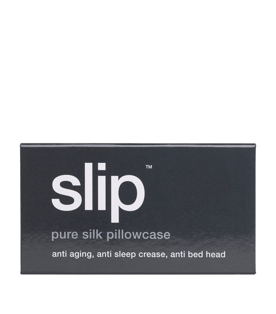 Silk King Pillowcase